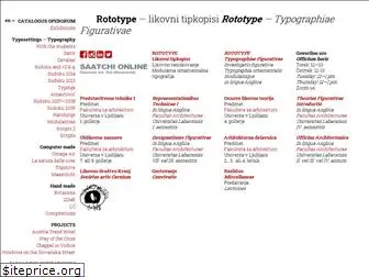 rototype.org