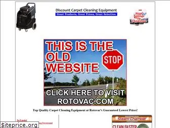 rotovaccorp.com