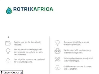 rotrixafrica.co.za