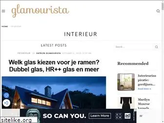 rotsplantenvereniging.nl