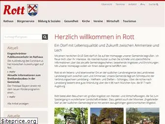 rott-lech.de