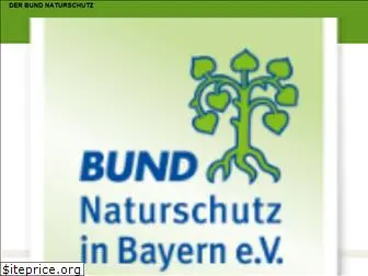 rottal-inn.bund-naturschutz.de
