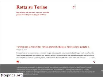 rottasutorino.blogspot.com