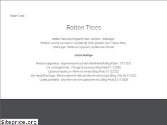 rotten-trees.de
