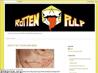 rottenpulp.blogspot.com