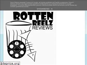 rottenreelzreviews.blogspot.com