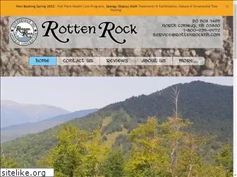 rottenrocknh.com