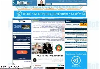 rotter.net