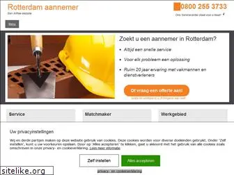 rotterdam-aannemer.nl