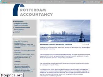 rotterdam-accountancy.nl
