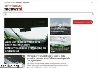 rotterdam.nieuws.nl