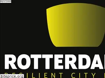 rotterdam100.nl
