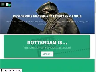 rotterdamiloveyou.com