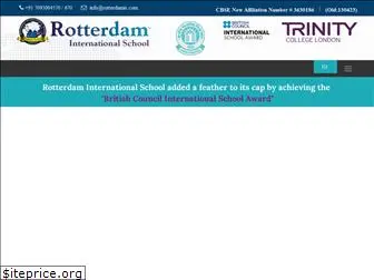 rotterdamis.com