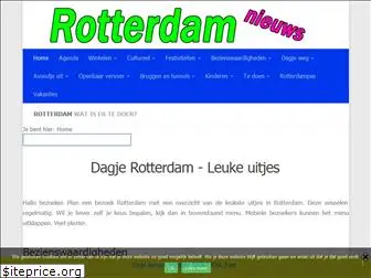 rotterdamnieuws.nl