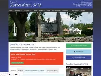 rotterdamny.org