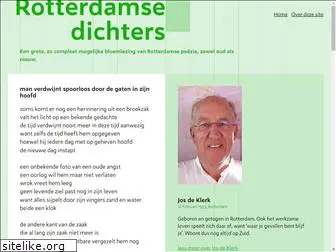 rotterdamsedichters.nl