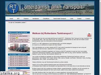 rotterdamstanktransport.nl