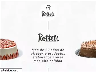 rotteti.com.mx