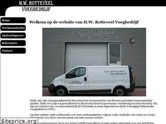 rotteveelvoegbedrijf.nl