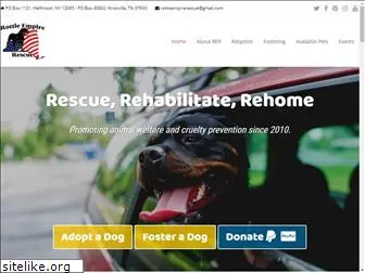 rottieempirerescue.com