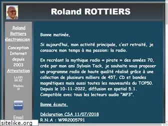 rottiers.fr