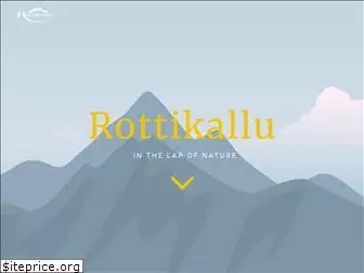 rottikallu.com