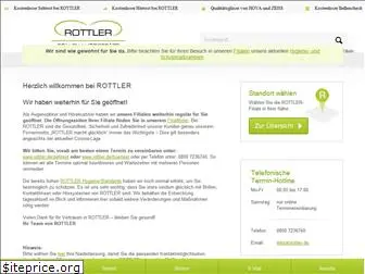 rottler.de