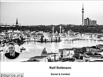 rottmann.net