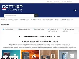 rottner-kluizen.nl
