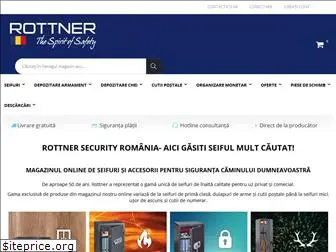 rottner-security.ro