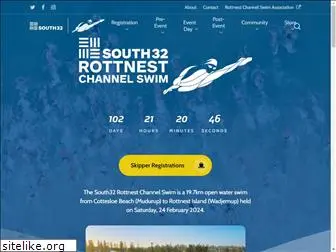 rottnestchannelswim.com.au