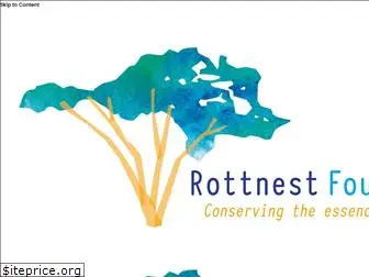 rottnestfoundation.org.au