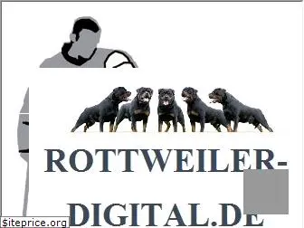 rottweiler-digital.de