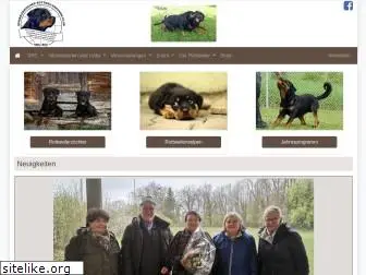 rottweilerhunde-club.ch