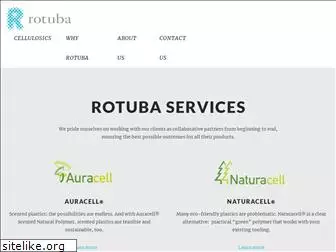 rotuba.com