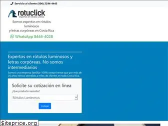 rotuclick.com