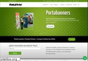 rotularte.com.ar