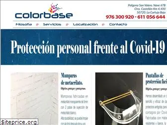 rotuloscolorbase.com