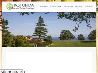 rotunda.co.uk