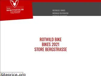 rotwild-store-bergstrasse.de