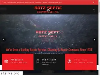 rotzx.com