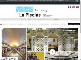 roubaix-lapiscine.com