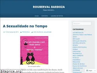 roubervalbarboza.wordpress.com