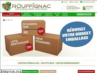 rouffignac.com