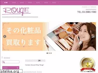 rouge-net.com