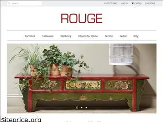 rouge-shop.com