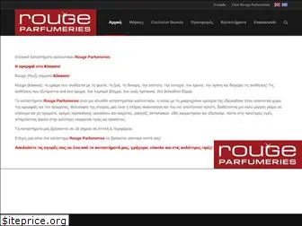 rouge.com.gr