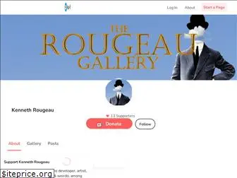 rougeaugallery.com