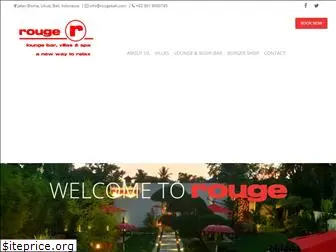 rougebali.com